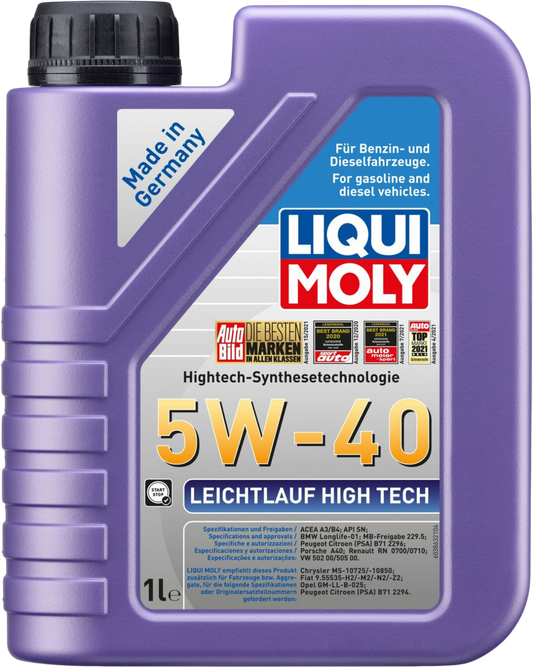 Aceite_de_Motor