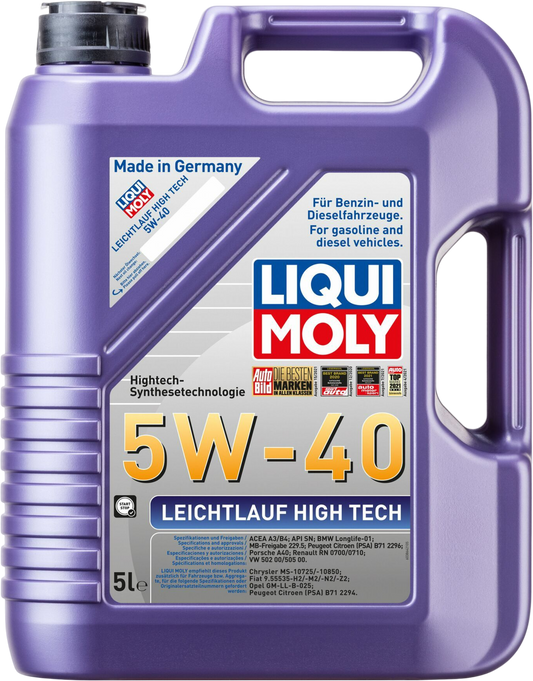 Aceite_de_Motor