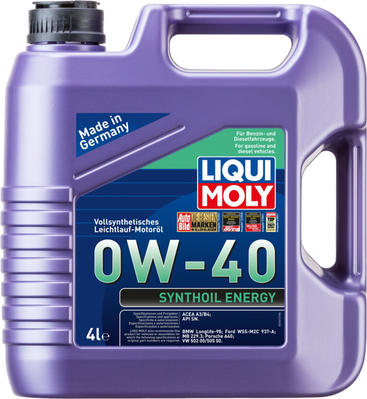 Aceite_de_Motor