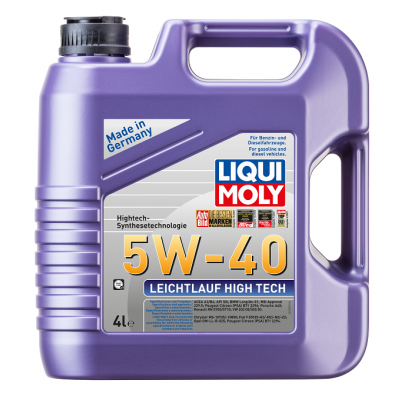 Aceite_de_Motor