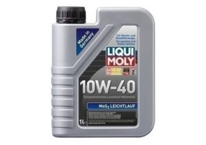 Aceite_de_Motor