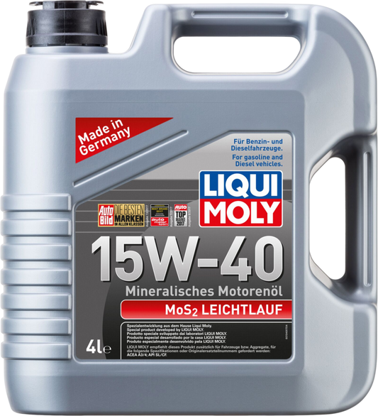 Aceite_de_Motor