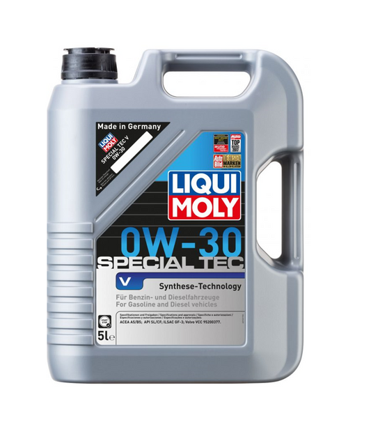 Aceite_de_Motor