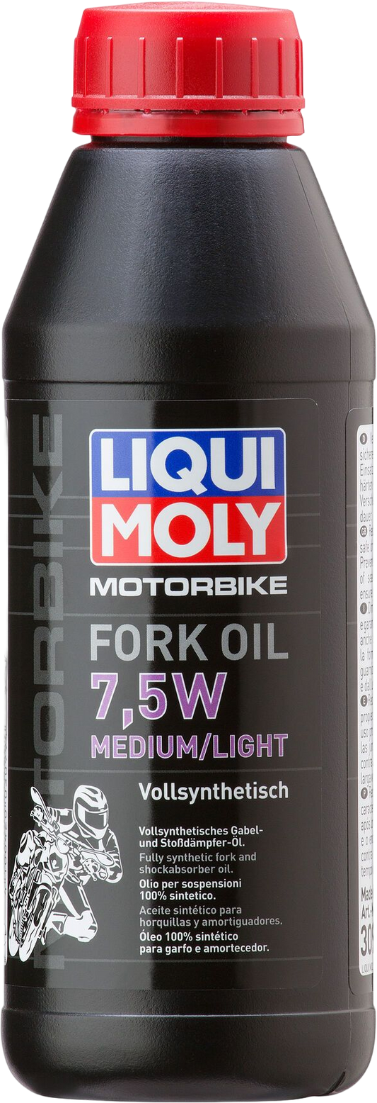 Motos