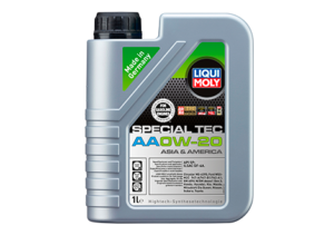 Aceite_de_Motor