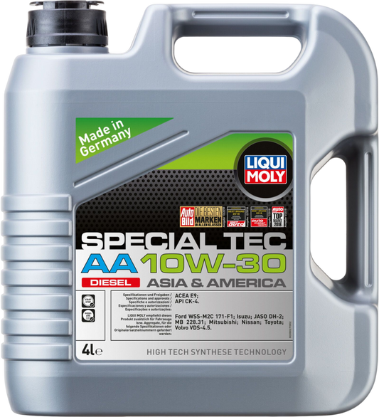 Aceite_de_Motor