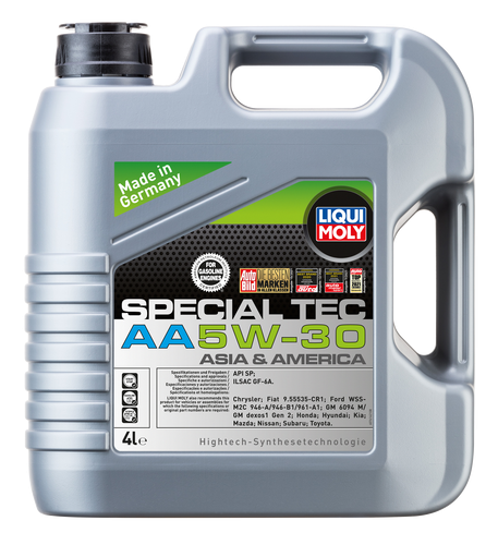 Aceite_de_Motor