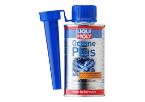 Aditivos
