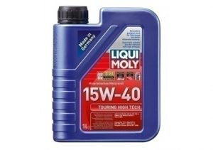 Aceite_de_Motor