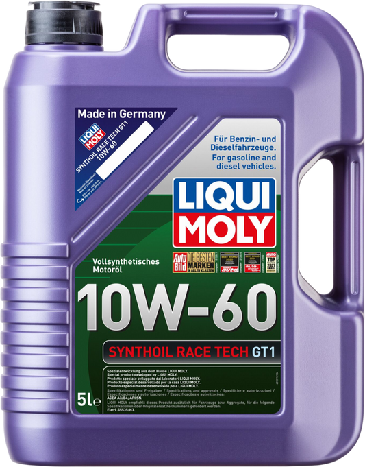 Aceite_de_Motor
