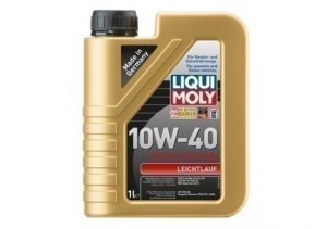 Aceite_de_Motor