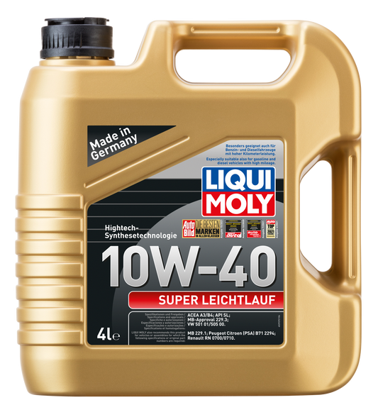 Aceite_de_Motor