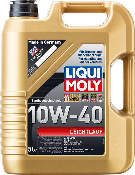 Aceite_de_Motor