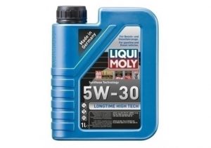 Aceite_de_Motor