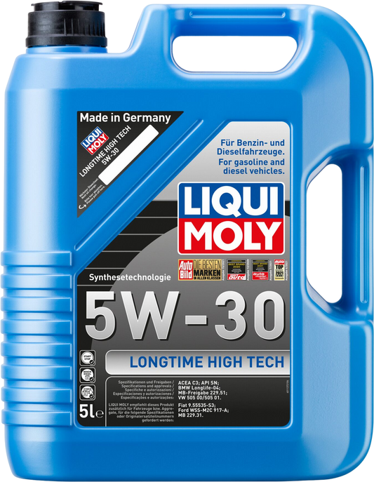 Aceite_de_Motor