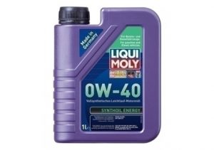 Aceite_de_Motor