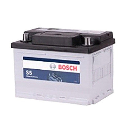 BATERIAS_LIVIANAS_-_S560D_