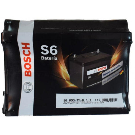 BATERIAS_LIVIANAS_-_S655DH