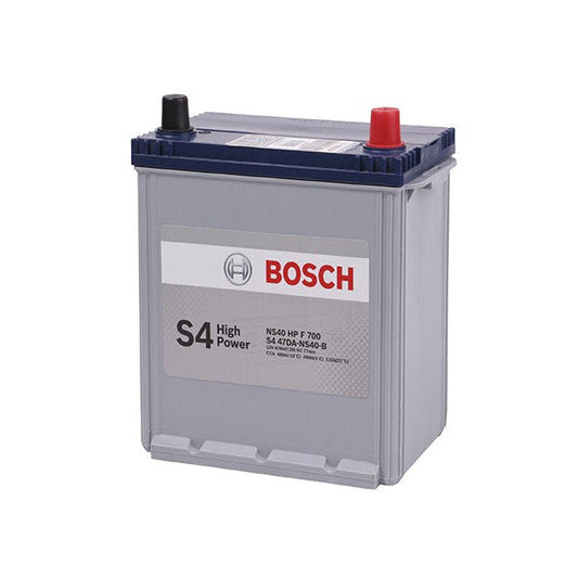 BATERIAS_ECUADOR_-_NS40HP_(46B20L)